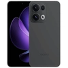 Image de Reno13 Pro (5G) 512 Go Graphite, Gris, Violet - Excellent état en occasion ou reconditionné