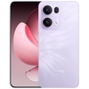 Image de Reno13 Pro (5G) 512 Go, Violet - Excellent état en occasion ou reconditionné