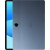 Image de Tablette OPPO Pad SE 4 Go + 128 Go bleue, écran LCD avec résolution 1920*1200, batterie 9340 mAh/36,06 Wh (typique), charge rapide 33 W, reconnaissance faciale, Wi-Fi 5, Bluetooth 5.4, USB Type-C,