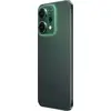 Image de Reno14 (5G) 256 Go, Vert - Excellent état en occasion ou reconditionné