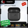 Image de Écouteurs sans fil Bluetooth OPPO Enco Buds3, autonomie de 48 heures, réduction de bruit par IA, version UE