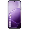 Image de A6x (4G) 128 Go, Violet - Excellent état en occasion ou reconditionné