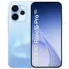 Image de Reno15 Pro (5G) 512 Go, Bleu - Excellent état en occasion ou reconditionné