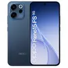 Image de OPPO Reno15 FS (5G) 512 Go, Bleu foncé - Bon état en occasion ou reconditionné