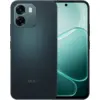 Image de Smartphone OPPO A6 5G conforme aux normes européennes : 6 Go + 256 Go, batterie de 6 550 mAh, charge SUPERVOOVC 45 W, certification IP69, écran 120 Hz, appareil photo principal de 50 Mpx, OnePlus