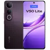 Image de Vivo V50 Lite 4G 256 Go - Violet - Débloqué en occasion ou reconditionné