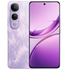 Image de Vivo V50 Lite (4G) 256 Go Noir - Excellent état en occasion ou reconditionné