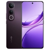 Image de Vivo V50 Lite (5G) 256 Go, Noir - Excellent état en occasion ou reconditionné