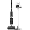 Image de Aspirateur Laveur Tineco Switch S6 Stretch Plus