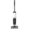 Image de Aspirateur Laveur Tineco I6 Max Pro