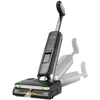 Image de Aspirateur Laveur Tineco S9 Master Floor One