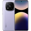 Image de Redmi Note 14 Pro+ (5G) 256 Go, Violet - Excellent état en occasion ou reconditionné