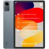 Image de Tablette Xiaomi 11'' Redmi Padse 128go Noir