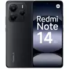 Image de Redmi Note 14 (5G) 256 Go, Noir - Bon état en occasion ou reconditionné