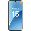 Image de Xiaomi 15 (5G) 256 Go, Blanc - Excellent état en occasion ou reconditionné