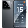 Image de Xiaomi 15 512 Go - Noir - Débloqué en occasion ou reconditionné