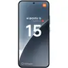 Image de Xiaomi 15 (5G) 256 Go, Noir - Bon état en occasion ou reconditionné