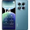 Image de Xiaomi Redmi Note 14 Pro 256 Go - Bleu - Débloqué en occasion ou reconditionné
