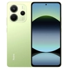 Image de Redmi Note 14 (4G) 128 Go, Vert - Bon état en occasion ou reconditionné