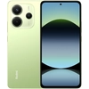 Image de Redmi Note 14 (4G) 256 Go, Citron vert - Excellent état en occasion ou reconditionné