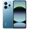 Image de Redmi Note 14 (4G) 256 Go, Bleu - Excellent état en occasion ou reconditionné