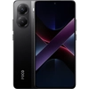 Image de POCO X7 Pro Version mondiale téléphone portable 256GB/512GB dimension 8400-Ultra 6.67 "120Hz affichage 6000mAh 5G NFC