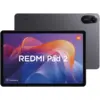 Image de Redmi Pad 2 (11'') Wifi 128Go, Gris - Très bon état en occasion ou reconditionné