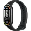 Image de Xiaomi Band 10 Bluetooth 46 mm - Noir en occasion ou reconditionné