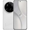 Image de Xiaomi 15 Ultra (5G) 512 Go, Blanc - Bon état en occasion ou reconditionné