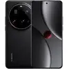 Image de Xiaomi 15 Ultra (5G) 512 Go, Noir - Bon état en occasion ou reconditionné