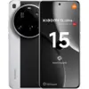 Image de 15 Ultra (5G) 1To, Argent - Excellent état en occasion ou reconditionné