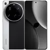 Image de Xiaomi 15 Ultra 512 Go - Argent - Débloqué en occasion ou reconditionné