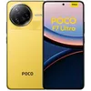 Image de Version Globale POCO F7 Ultra, Smartphone Snapdragon 8 Elite, Écran AMOLED 6,67 pouces, Triple Caméra 50MP, Batterie 5300mAh, HyperCharge 120W, Téléphone Portable POCO