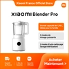 Image de  Officiel Xiaomi Blender Pro, Grande capacité de 1,75 L, 3 modes de mixage puissants, Revêtement en céramique