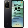 Image de Smartphone Xiaomi Redmi A5 128go Noir