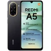 Image de Smartphone Xiaomi Redmi A5 64go Noir