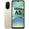 Image de Smartphone Xiaomi Redmi A5 128go Or