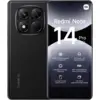 Image de Xiaomi Redmi Note 14 Pro 5G NFC smartphone MediaTek dimension 7300-Ultra AMOLED écran 6,67 1,5 K 120 Hz 5110 mAh 200 MP caméra
