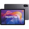 Image de Tablette 11'' Xiaomi Redmi Pad 2 128go -2,5k Gris