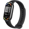 Image de Bracelet intelligent Xiaomi Smartband 10, écran AMOLED de 1,72 pouces, plus de 150 modes sportifs, suivi de la santé et du sommeil, étanche 5ATM
