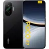 Image de Smartphone POCO F7 5G Version Globale Snapdragon ® Smartphone avec batterie 6500 mAh, écran AMOLED 6,83 pouces 1,5K, appareil photo 50 MP, 8s Gen 4