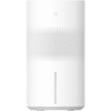 Image de [Officiel] Mijia Smart Evaporative Humidifier Pro | Humidification sans brume de 600 ml/h, Affichage sur la partie supérieure, Filtre antibactérien lavable
