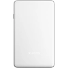 Image de [Officiel] Xiaomi Portable Photo Printer Pro | Impression haute résolution*, Affichage lumineux, Impression professionnelle par sublimation