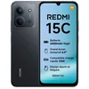 Image de Smartphone Xiaomi Redmi 15c 4g 128go Noir