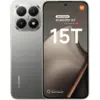 Image de 15T Pro (5G) 256 Go, Gris - Excellent état en occasion ou reconditionné