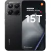 Image de 15T Pro (5G) 512 Go, Noir - Très bon état en occasion ou reconditionné