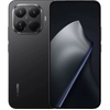 Image de 15T Pro (5G) 1 To, Noir - Excellent état en occasion ou reconditionné