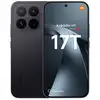 Image de 17T (5G) 256 Go, Noir - Excellent état en occasion ou reconditionné