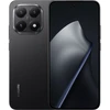 Image de Xiaomi 15T 5G Version Globale Appareil Photo Leica 12 Go/256 Go 12 Go/512 Go Écran AMOLED 6,83 pouces 120 Hz Processeur MTK Dimensity 8400-Ultra Batterie 5500 mAh