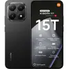 Image de 15T (5G) 512 Go, Noir - Excellent état en occasion ou reconditionné